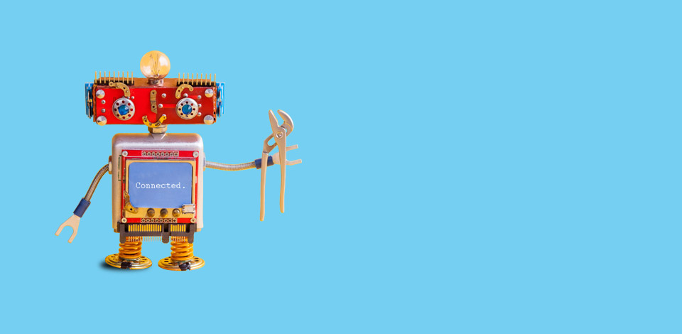 robot-with-mobile-960x470