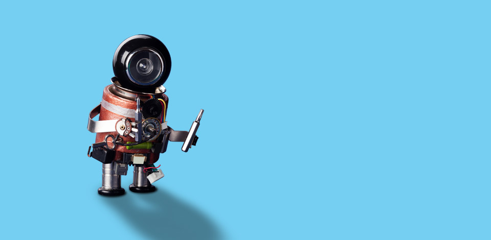 robot-with-mobile-960x470