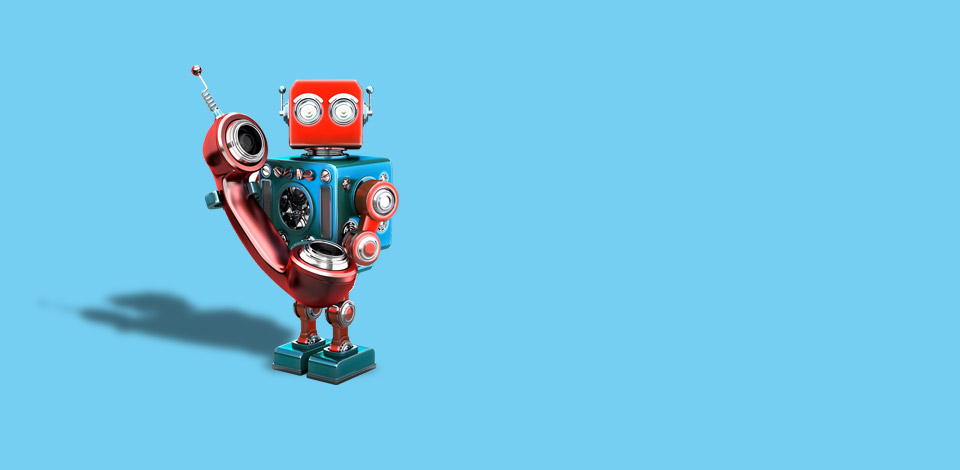 robot-with-mobile-960x470